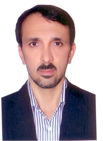 علی ابوطالبی پیرنعیمی