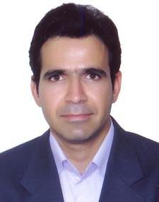 محمود آذری