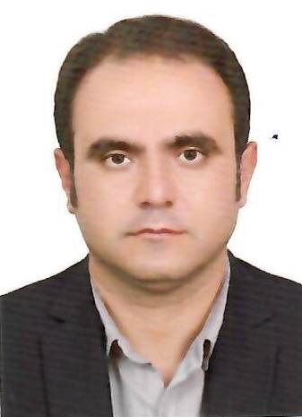 Zahedi Saeed