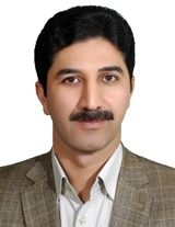 کمال الدین ناصری