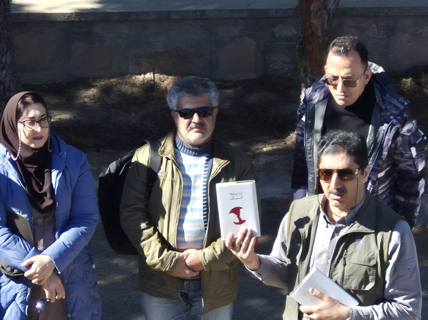 20251111 105315 1680324282