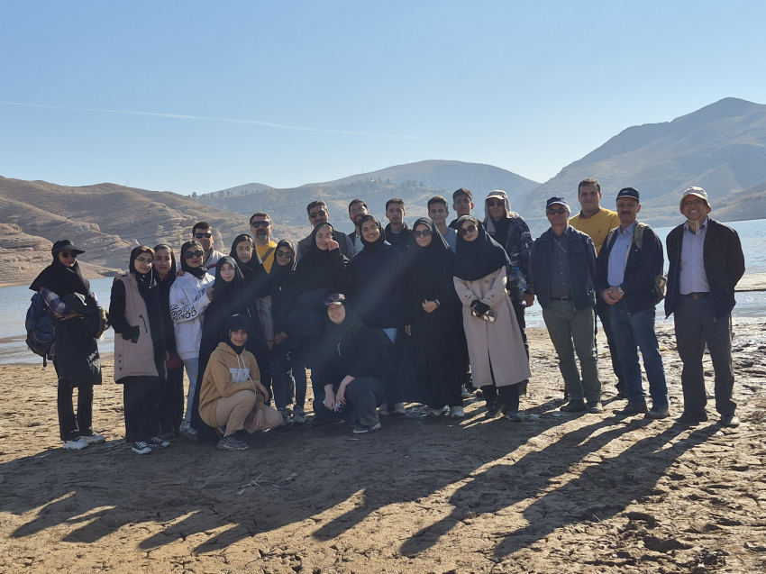 20251111 105427 1249467129