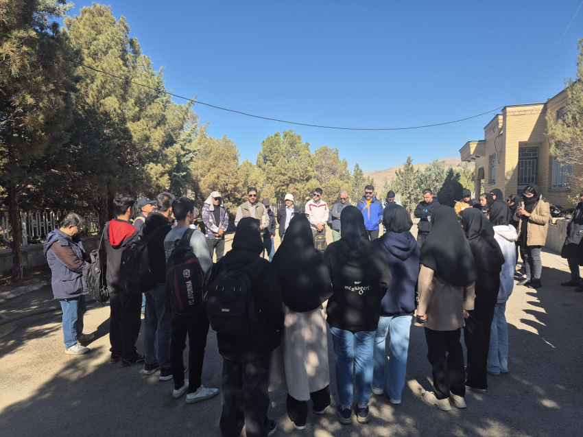 20251111 105850 1608700957