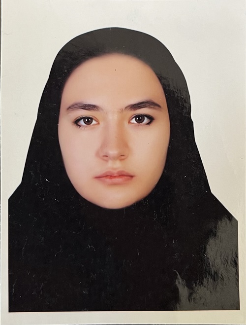 تحققی