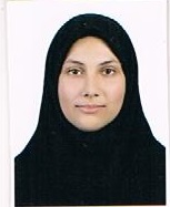 محمدی