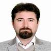 تبريك ارتقاء به مرتبه دانشياري جناب آقاي دكتر مهدی کلاهی