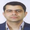 تبریک انتصاب جناب آقای دکتر سرخیل به سمت مدیر گروه آموزشی شیلات