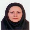  انتصاب سركار خانم دكتر آزيتا فراشي به سمت دبير شوراي راهبري مديريت سبز دانشگاه