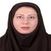 انتصاب سرکارخانم دکتر فاطمه طباطبائی یزدی به عنوان مدير گروه آموزشي محیط‌زیست 